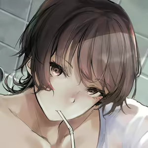 Page 142 of twitter- おきょう @okyou_second - preview thumbnail