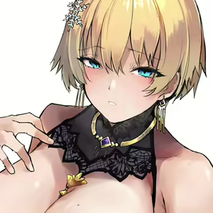 Page 152 of twitter- おきょう @okyou_second - preview thumbnail