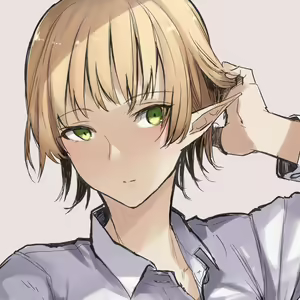 Page 157 of twitter- おきょう @okyou_second - preview thumbnail