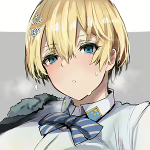 Page 167 of twitter- おきょう @okyou_second - preview thumbnail