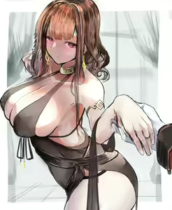 Page 206 of twitter- おきょう @okyou_second - preview thumbnail