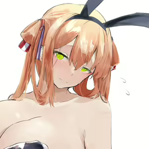 Page 208 of twitter- おきょう @okyou_second - preview thumbnail