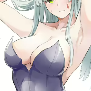 Page 211 of twitter- おきょう @okyou_second - preview thumbnail
