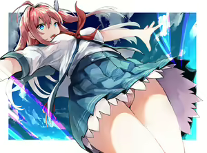 Page 214 of twitter- おきょう @okyou_second - preview thumbnail