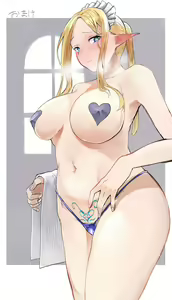 Page 217 of twitter- おきょう @okyou_second - preview thumbnail