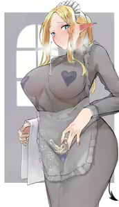 Page 218 of twitter- おきょう @okyou_second - preview thumbnail