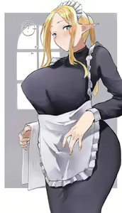 Page 219 of twitter- おきょう @okyou_second - preview thumbnail