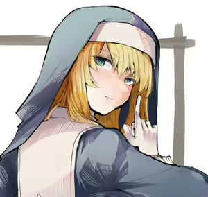 Page 238 of twitter- おきょう @okyou_second - preview thumbnail