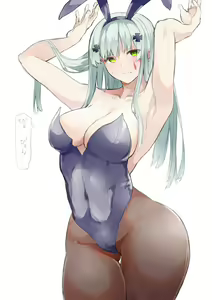 Page 243 of twitter- おきょう @okyou_second - preview thumbnail
