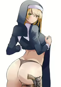 Page 245 of twitter- おきょう @okyou_second - preview thumbnail