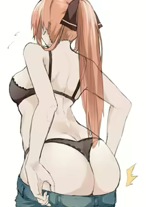 Page 248 of twitter- おきょう @okyou_second - preview thumbnail