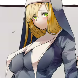 Page 250 of twitter- おきょう @okyou_second - preview thumbnail