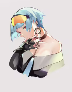 Page 254 of twitter- おきょう @okyou_second - preview thumbnail