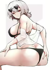 Page 257 of twitter- おきょう @okyou_second - preview thumbnail