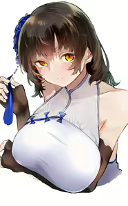 Page 264 of twitter- おきょう @okyou_second - preview thumbnail