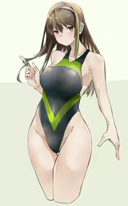 Page 267 of twitter- おきょう @okyou_second - preview thumbnail