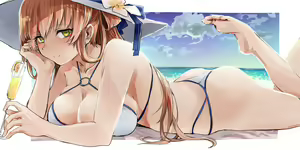 Page 272 of twitter- おきょう @okyou_second - preview thumbnail