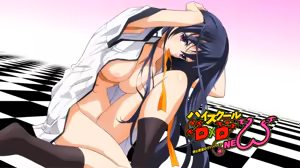 Page 56 of dxd pc - preview thumbnail