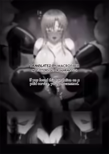 Page 56 of SAO EP01 ~ 03 - preview thumbnail