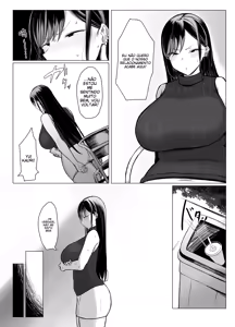 Page 56 of Gal to Otaku no Idenshi Aishou Batsugun H - preview thumbnail