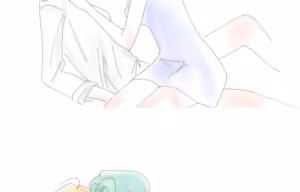 Page 117 of Artist:ushidamoumou - preview thumbnail