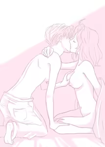 Page 9 of Artist:ushidamoumou - preview thumbnail