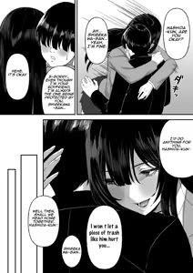 Page 4 of Ai no Omoi Kanojo wa Boku no Tame ni Hamedori o Tottekitekureru | My obsessively devoted girlfriend records a sex video for me - preview thumbnail