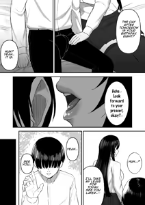 Page 9 of Ai no Omoi Kanojo wa Boku no Tame ni Hamedori o Tottekitekureru | My obsessively devoted girlfriend records a sex video for me - preview thumbnail