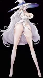 my — hentai manga cover on Fhentai