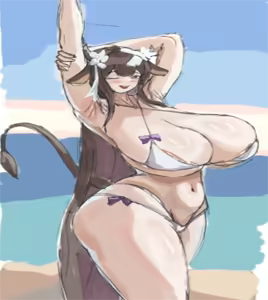 Page 2 of my - preview thumbnail