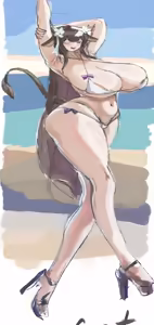 Page 3 of my - preview thumbnail