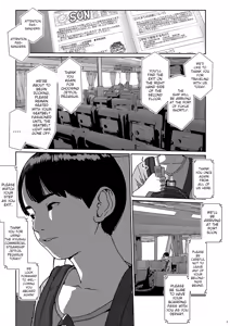 Page 3 of Sore wa Nante Seishun - preview thumbnail