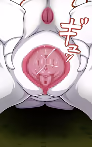 Page 22 of Hitokui Noroi Ningyou Hina - preview thumbnail