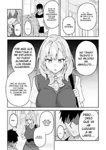 Page 4 of Gachihame SEX Shidou 4｜Entrenamiento SEXual Intesivo 4 - preview thumbnail