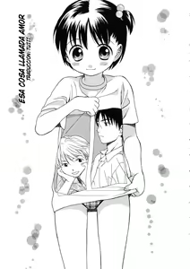 GIRLS SHOWER 05 español — hentai manga cover on Fhentai