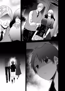 Page 101 of Tsuihou Tamer no NTR Fukushuu Tan 4 - preview thumbnail