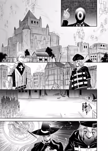 Page 143 of Tsuihou Tamer no NTR Fukushuu Tan 4 - preview thumbnail