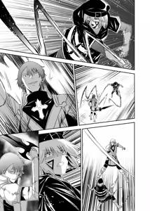 Page 155 of Tsuihou Tamer no NTR Fukushuu Tan 4 - preview thumbnail