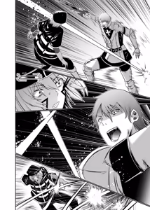 Page 156 of Tsuihou Tamer no NTR Fukushuu Tan 4 - preview thumbnail
