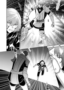 Page 162 of Tsuihou Tamer no NTR Fukushuu Tan 4 - preview thumbnail