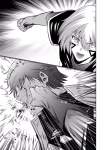 Page 163 of Tsuihou Tamer no NTR Fukushuu Tan 4 - preview thumbnail