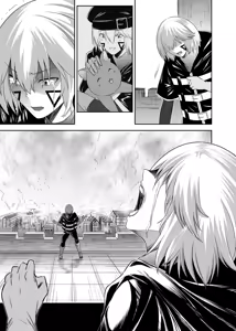 Page 167 of Tsuihou Tamer no NTR Fukushuu Tan 4 - preview thumbnail