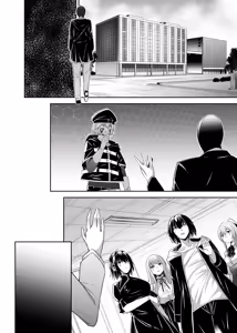 Page 168 of Tsuihou Tamer no NTR Fukushuu Tan 4 - preview thumbnail