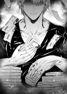 Page 97 of Tsuihou Tamer no NTR Fukushuu Tan 4 - preview thumbnail