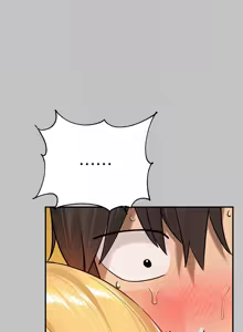 Page 168 of 富家女姐姐 外传 (正传支线) | 富家女姐姐 外傳 (正傳支線) 1-19 END - preview thumbnail