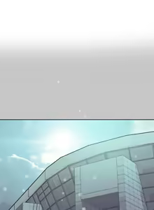 Page 281 of 富家女姐姐 外传 (正传支线) | 富家女姐姐 外傳 (正傳支線) 1-19 END - preview thumbnail