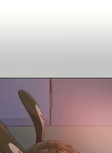 Page 36 of 富家女姐姐 外传 (正传支线) | 富家女姐姐 外傳 (正傳支線) 1-19 END - preview thumbnail