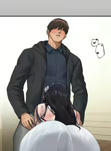 Page 87 of 富家女姐姐 外传 (正传支线) | 富家女姐姐 外傳 (正傳支線) 1-19 END - preview thumbnail