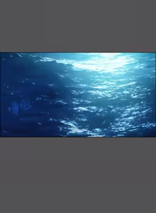 Page 247 of 纵夏夜之梦(无码版)  | 縱夏夜之夢(無碼版) 1-115 END (decensored) - preview thumbnail