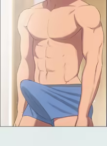 Page 353 of 纵夏夜之梦(无码版)  | 縱夏夜之夢(無碼版) 1-115 END (decensored) - preview thumbnail